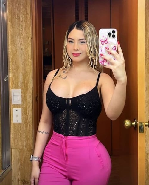 Am available now