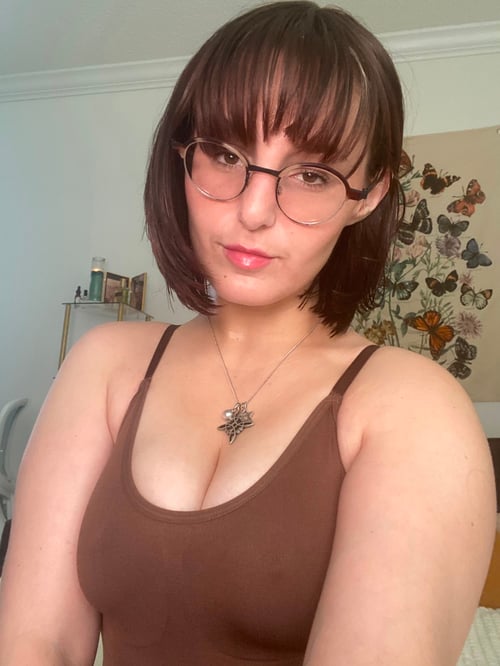 Incall And outcall 100% Real 💕✨Girl Safe 💯legit💯 ✨💕skilled ✨💕