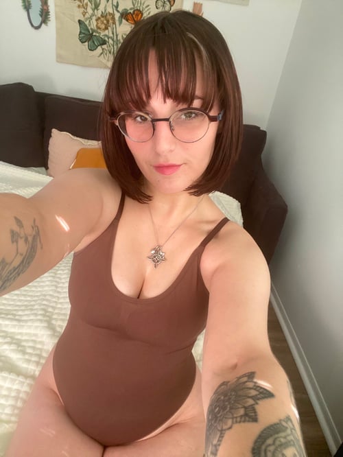 Incall And outcall 100% Real 💕✨Girl Safe 💯legit💯 ✨💕skilled ✨💕