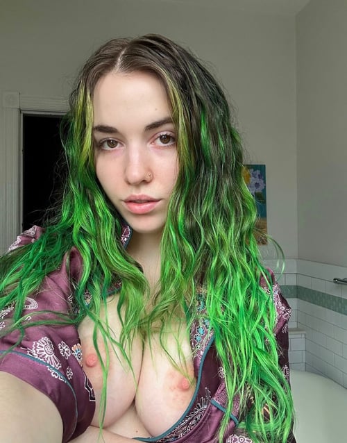 ✅STRICTLY PHYSICAL PAYMENT✅ ✅💦 MULTIPLE CUM✅💯CLEAN✅✅💯SAFE CHECK INN 🏨 ✅