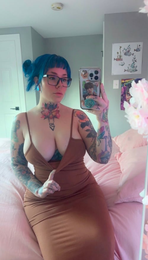 I’m HORNY and AVAILABLE for fun rn 😩💦👅🍆INCALL & OUTCALL +1 301-994-7180