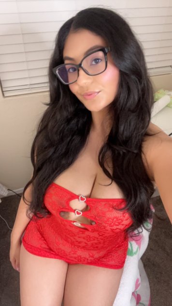 i’m available for hookup service both incall and outcall 24/7