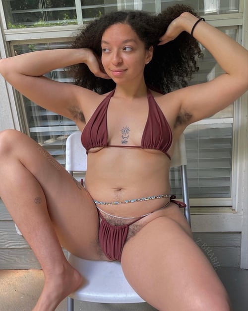 👅YOUR FAVORITE SUNNY GIRL IS AVAILABLE NOW😽😻 INCALL, OUTCALL or CARPLAY 💦 ☎️ (385) 312 0295