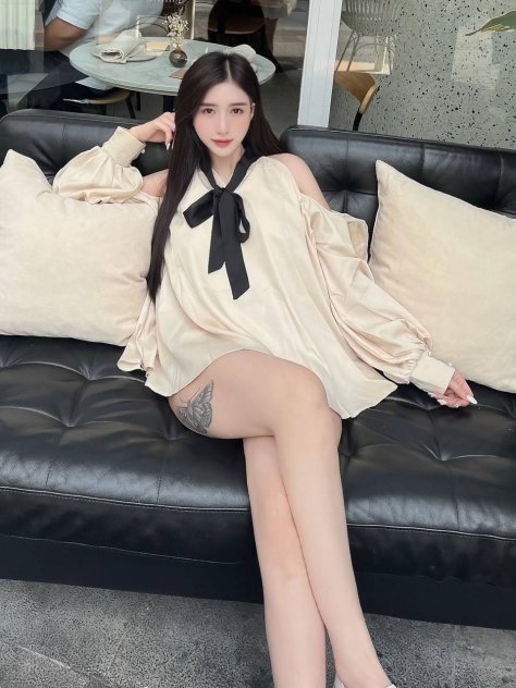 ❣❣818-463-3344🟢🟢🅰sian💯%𝓗𝓸𝓽𝓽𝓲𝓮 🅰ll 🆈uong 🅶uaranteed 🟢💟🟢bbfs,bbbj,cim,rim,69🟢massage 🟢shower 💟lick,suck