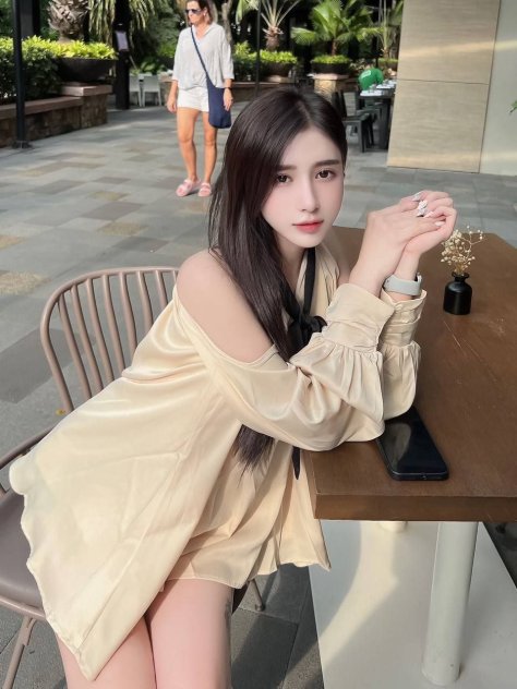 ❣❣818-463-3344🟢🟢🅰sian💯%𝓗𝓸𝓽𝓽𝓲𝓮 🅰ll 🆈uong 🅶uaranteed 🟢💟🟢bbfs,bbbj,cim,rim,69🟢massage 🟢shower 💟lick,suck