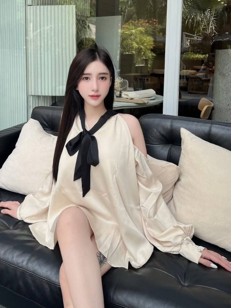❣❣818-463-3344🟢🟢🅰sian💯%𝓗𝓸𝓽𝓽𝓲𝓮 🅰ll 🆈uong 🅶uaranteed 🟢💟🟢bbfs,bbbj,cim,rim,69🟢massage 🟢shower 💟lick,suck