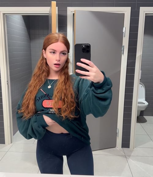 Wet💦and💘 juicy 💘🍆🤤 🍆REAL & READY 🍑I’m available💦