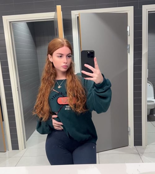 Wet💦and💘 juicy 💘🍆🤤 🍆REAL & READY 🍑I’m available💦
