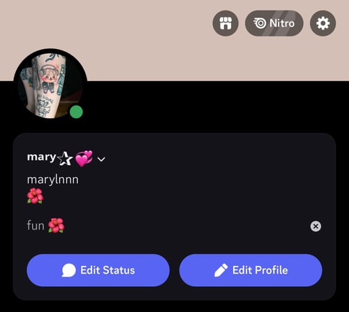 ✰💞OFFER QUALITY ESCORT SERVICES, MASSAGE AND CAR MEET AND ALL DISCORD marylnnn ✰💞
