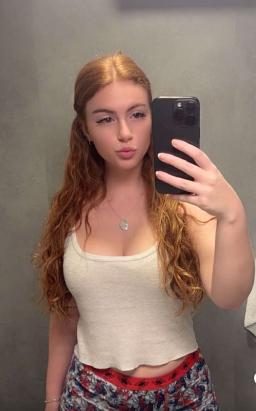 Wet💦and💘 juicy 💘🍆🤤 🍆REAL & READY 🍑I’m available💦