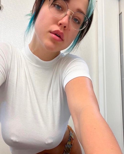 Legit massage therapist around you