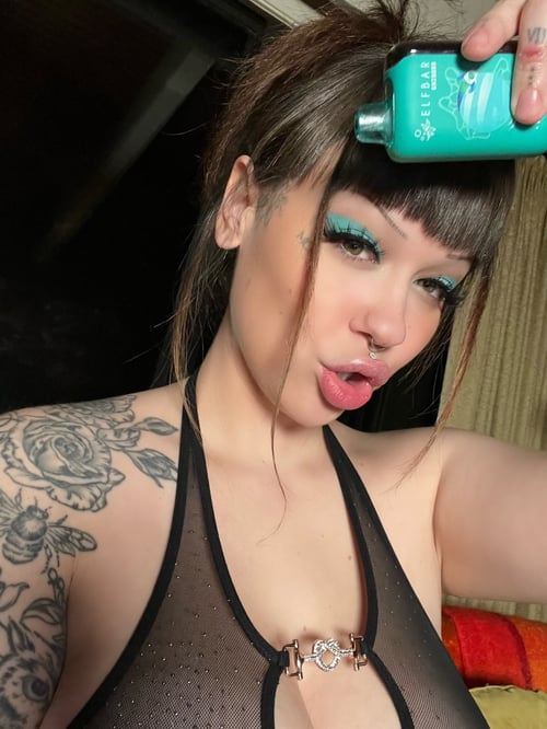 🥵🍓IM SEXY & NAUGHTY AVAILABLE FOR HOOKUP🍑hmu BOOKING🍒👅 7866452027