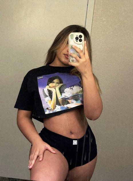 Sexy girl, call me