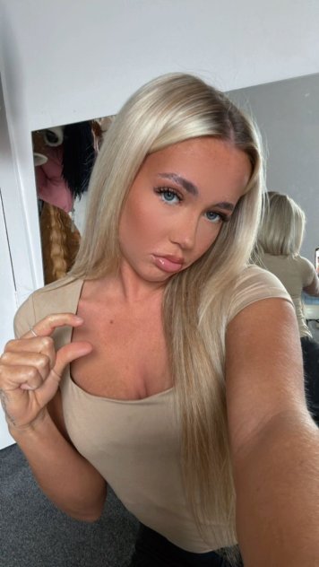 AVAILABLE INCALL, and OUTCALL 24/7 _ FT show/content