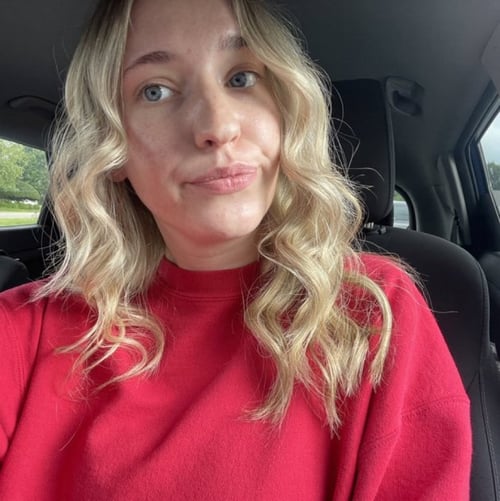 Female Escorts Available now ✅
