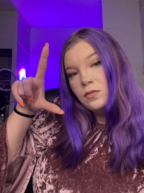NOW INCALL, and OUTCALL 24/7 _ FT show and i sell content