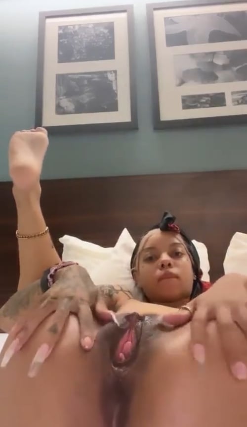Always available for ****,69,****,breastfuck,Head and doggy****Deep