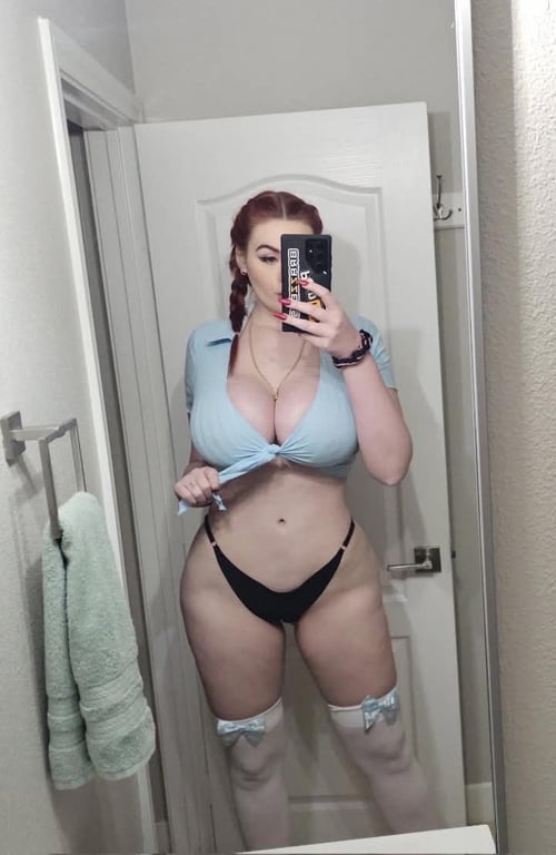 TEXT ME💦 +16122203822 💚FOR CHEAP~RATE 🍷💓HOT SEXY GIRL READY FOR YOU NOW💦👅