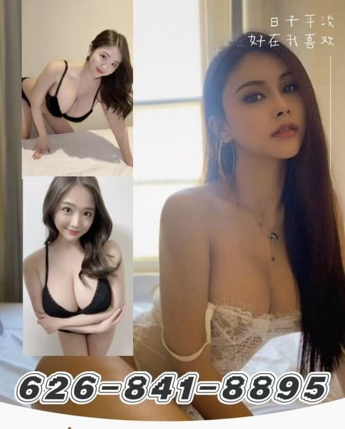 Enjoy Natural Titties and Juicy pussy💦