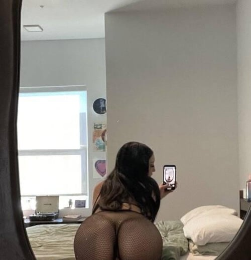 MULTIPLE CUM💦✅3 HOLES FUCK Snap 👻:  linzyxx25