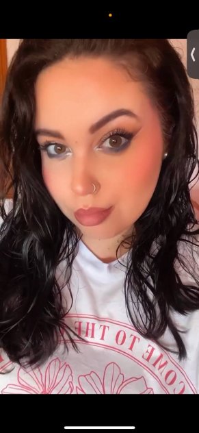💦Available For Any Kind Of Service🌺Juicy & Tight💖Fuck & Suck😍 Avai