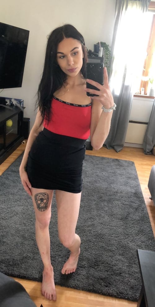 Text me:+15857599207 snapchat: mariel246270 ❤️ PRETTY WET GIRL❤️ SAFE 💯 LEGIT❤️ SKILLED🍆 EXOTIC💯