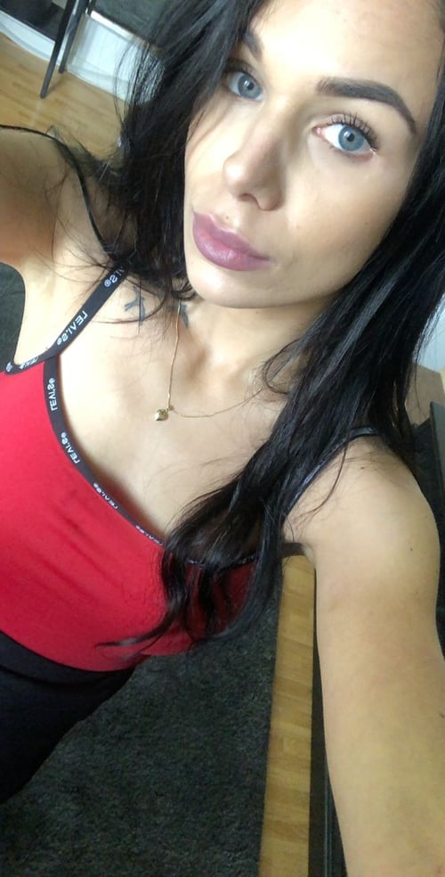 Text me: +15857599207 snapchat: mariel20246319 ❤️PRETTY WET GIRL❤️ SAFE LEGIT ❤️ SKILLED🍆 EXOTIC