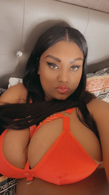 Come have fun with me