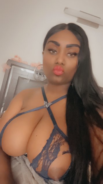 Come have fun with me