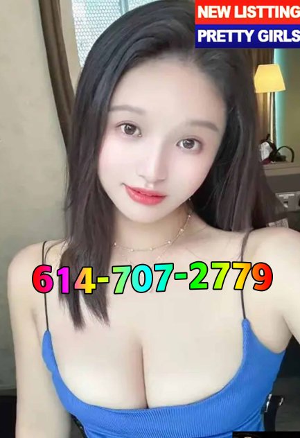 💎💎💎614-707-2779👗💋👗new sexy GIRLS👗💋👗young friendly👗💋👗service good👗💋👗nice body👗💋👗all u like👗💋👗