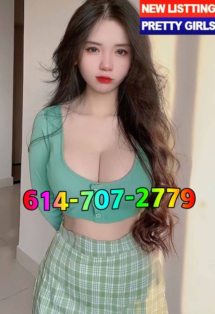 💎💎💎614-707-2779👗💋👗new sexy GIRLS👗💋👗young friendly👗💋👗service good👗💋👗nice body👗💋👗all u like👗💋👗