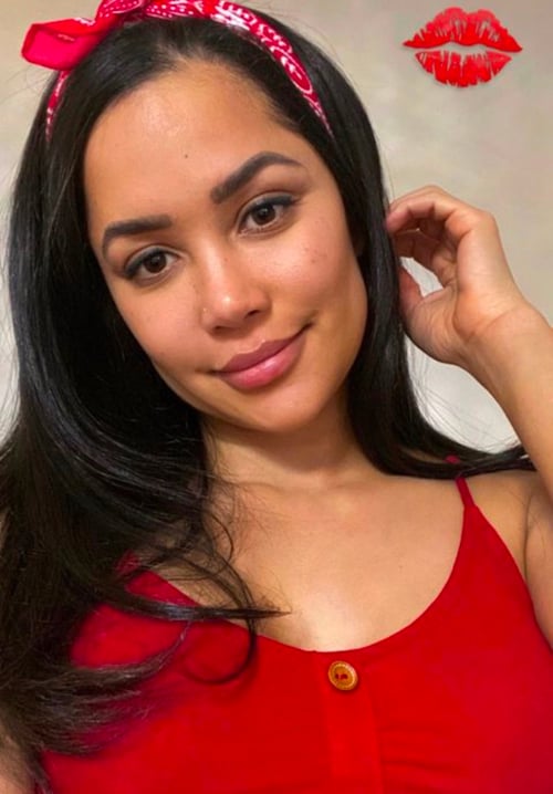 I’m a❤️professional 💯sexworker👅hit me up if you’re down to have fun💯🥰