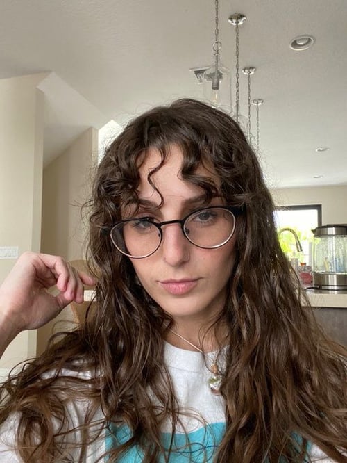 I'm always down to chill, ready for a discreet and no-strings-attached Meet up . Call +1 (814) 699 0