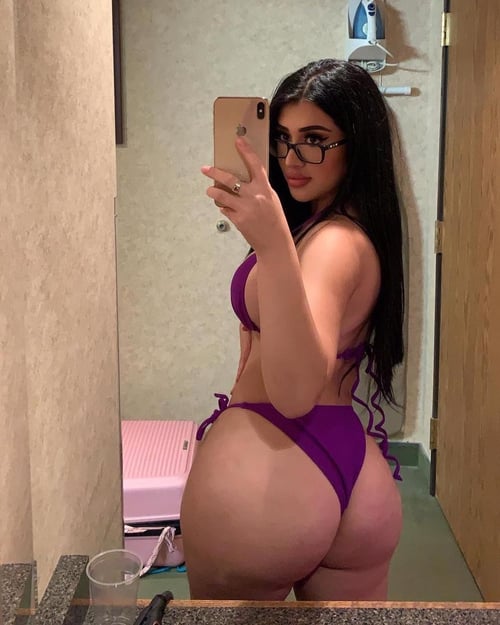 I'm available 24/7 incall/outcall and car sex 🍑💦