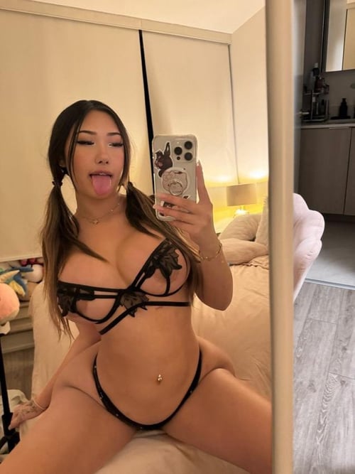 (386) 235-8992 📞Sweet ASS🍑MASSIVE SQUIRT💦 Girl 💯🍭Naughty Fun💋 Horny Asf🥶