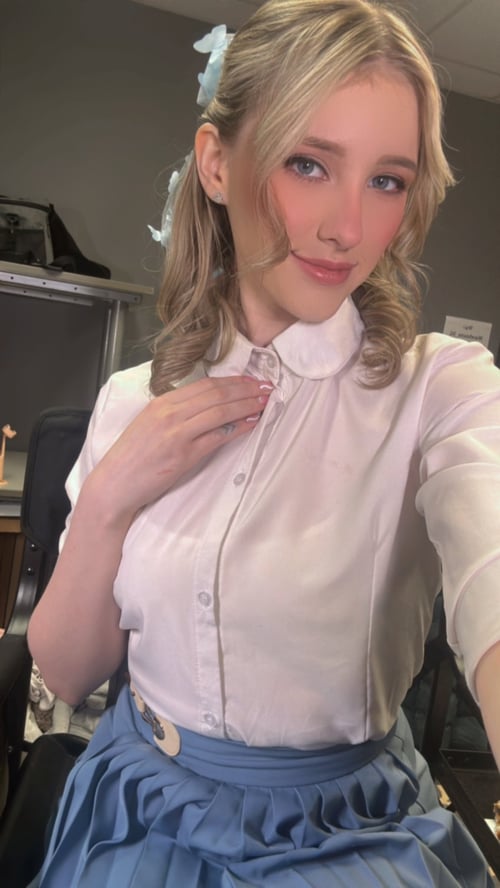 Hey I’m Mary I accept my payment in person 4083879567 ❤️ The Newly Sexiest Girl is in Town That Will