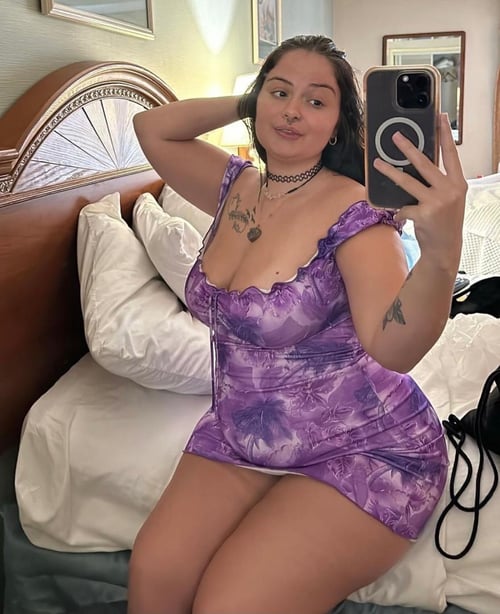 I’M AVAILABLE FOR FUN Text: +14062901522