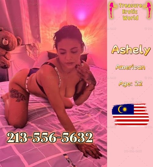 🌟9 gals👙best massage✅Most popular gals✅call 213-556-5632