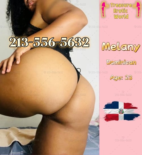🌟9 gals👙best massage✅Most popular gals✅call 213-556-5632