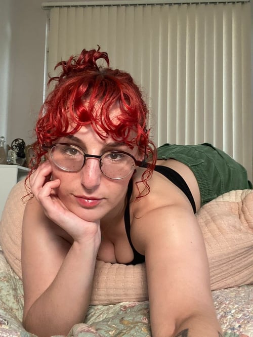 I'm always down to chill, ready for a discreet and no-strings-attached Meet up . Call +1 (814) 699 0