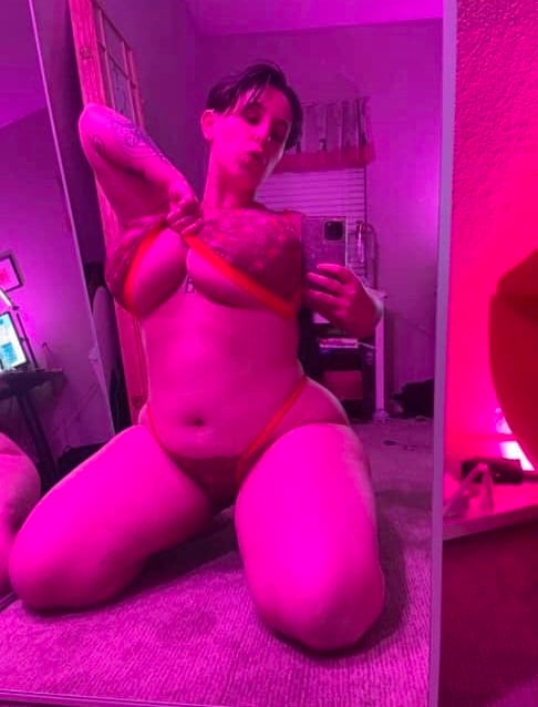 ✅VERIFIED✅ STRICTLY PPM SERVICE✅ MULTIPLE CUM💦✅3 HOLES FUCK, 420 FRIENDLY💦✅