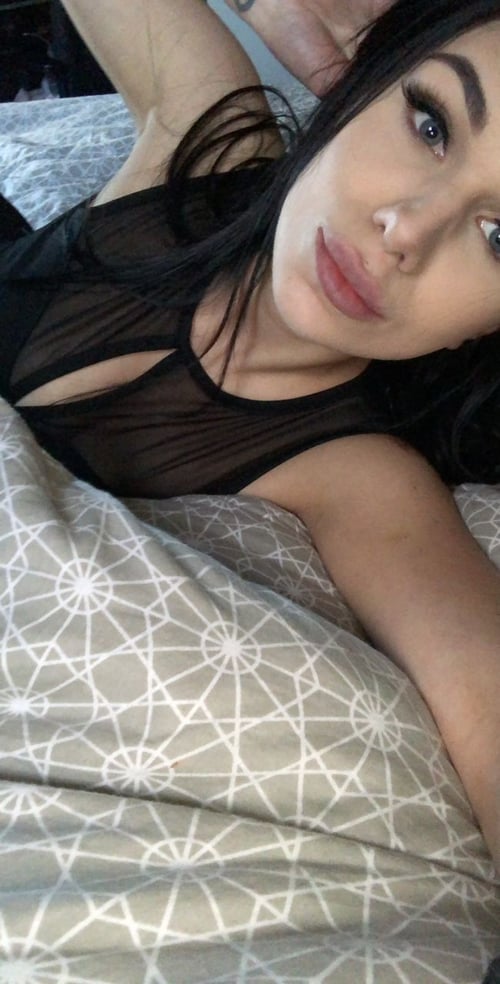 Text me: +16465130913 snapchat: mariel246270 ❤️ PRETTY WET GIRL❤️ SAFE 💯 LEGIT❤️ SKILLED🍆 EXOTIC💯