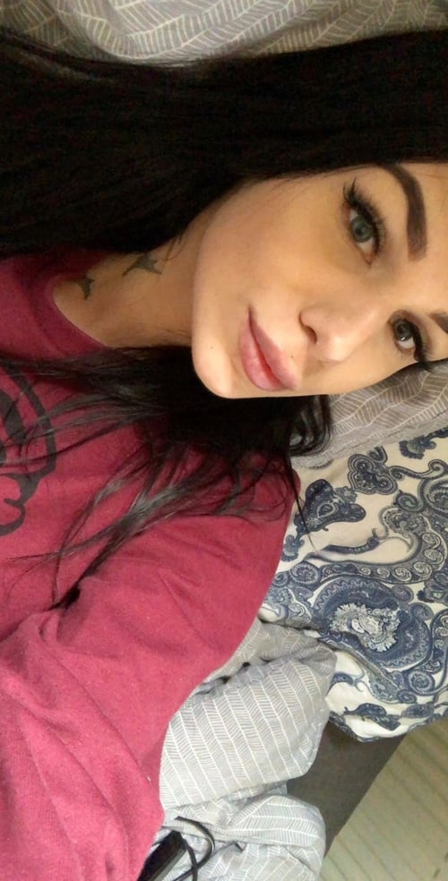 Text me: +16465130913 snapchat: mariel246270 ❤️ PRETTY WET GIRL❤️ SAFE 💯 LEGIT❤️ SKILLED🍆 EXOTIC💯