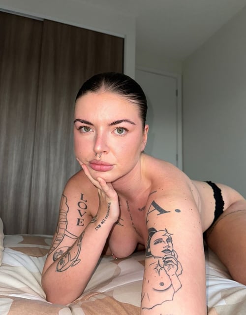 I sell masturbation video, my cell number:9037449207 my telegram joyce6890 IM AVAILABLE 247