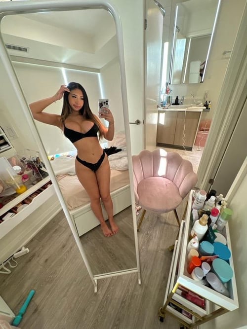 (386) 235-8992 📞Sweet ASS🍑MASSIVE SQUIRT💦 Girl 💯🍭Naughty Fun💋 Horny Asf🥶