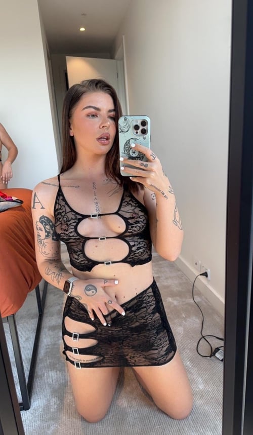 I sell masturbation video, my cell number:9037449207 my telegram joyce6890 IM AVAILABLE 247