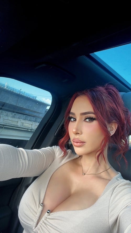 I'm available 24/7 incall/outcall and car sex 🍑💦