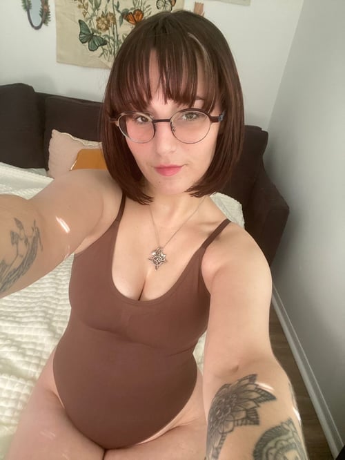 I'm always down to chill, ready for a discreet and no-strings-attached Meet up . Call +1 (814) 699 0