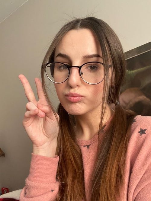 I'm always down to chill, ready for a discreet and no-strings-attached Meet up . Call +1 (814) 699 0