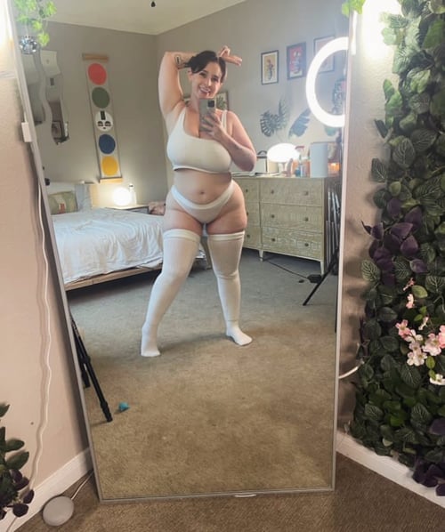 ✅VERIFIED✅ STRICTLY PPM SERVICE✅ MULTIPLE CUM💦✅3 HOLES FUCK, 420 FRIENDLY💦✅